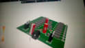design circuits, a professional custom pcb layout and schematics and pcb boards