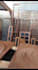 be your furniture product development manager