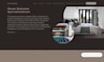 fix squarespace fluid engine mobile responsive and layout issues squarespace css