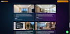 te construiré una landing page totalmente optimizada