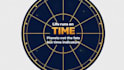 provide accurate horoscope reading and life predictions
