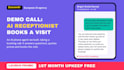 build an ai voice agent for customer support