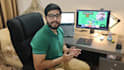 advance jimdo SEO expert to rank website on first page