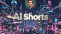 make ai long format videos