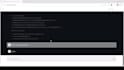 build a custom ai chatbot using langchain, rag, and python