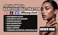 automate instagram dm with manychat chatbot for lead generation and sales