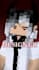 make minecraft 3d animation minecraft intro and animation
