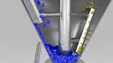 create a 3d product animation and cgi product video