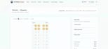 built websites and apps for your business