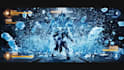 develop multiplayer open world rpg game in unreal engine 5