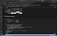 build an end to end machine learning pipeline with python