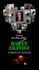 design funeral, obituary, tribute, memorial and church flyer
