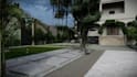 3d models and photorealistic render