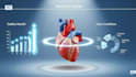 design premium powerpoint presentation slides for medical and corporate training