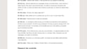 transcribe your podcast episode and write its chapters and show notes