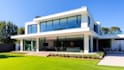 do 3d rendering interior exterior 3d modeling walkthrough video