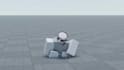 create custom roblox animations, character animations and game animations