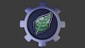 do badges for twitch or other