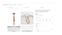 develop 3d product configurator with webgl, webgpu, threejs, react three fiber