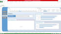 excel data entry, spread sheet and copy paste work