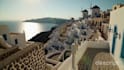 create a personalized greece travel itinerary