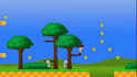 develop 2d html5 construct 3 video games