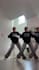 do tiktok dance video, tik tok dance, music dance video, challenge, group dancer