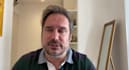 audit your CRM and automations and map your ai roadmap in a 30 min call