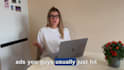 be google ads expert PPC ecommerce marketing, shopify sales