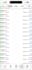 build trading bot, forex bot, forex trading bot, forex trading bot