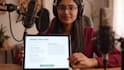write podcast show notes transcription less than in 24 hours