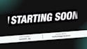 help grow your twitch channel with targeted promotion