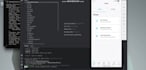 build mobile app development  android apps  ios apps  flutter application dev