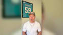 set up chatgpt for your small business and train your team