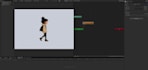 create unity ready sprite sheet animations for your game