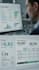 source products and suppliers globally