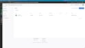 develop a custom chrome, firefox or edge browser extension