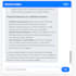 build ai chatbots using python, fastapi, and openai groq