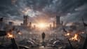 create cinematic ai storytelling videos