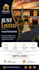 design social media posts