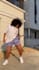 create a tiktok dance video for your song