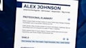 write ats resume that  gets you hired