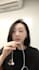 provide virtual assistant support for business operations and research