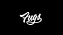 do custom animated logo animation and intro outro video