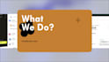 do saas explainer videos and motion graphics