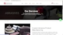 build a custom website with PHP and mysql