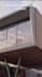 create cinematic 3d architectural walkthrough animation and virtual tour