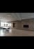 design fully customized zoom virtual background