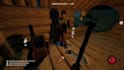 edit engaging gaming videos for youtube