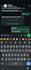 set up your official whatsapp cloud API chatbot